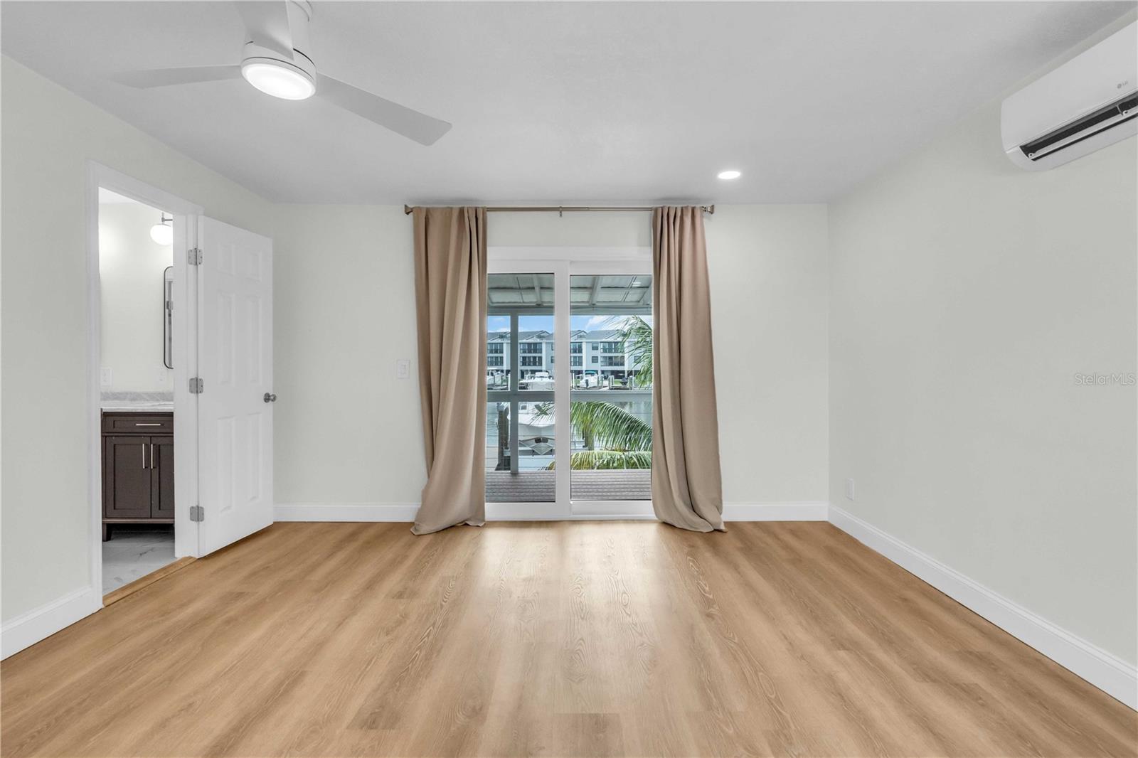 Image 40 of 67 For 349 Bahia Vista Drive