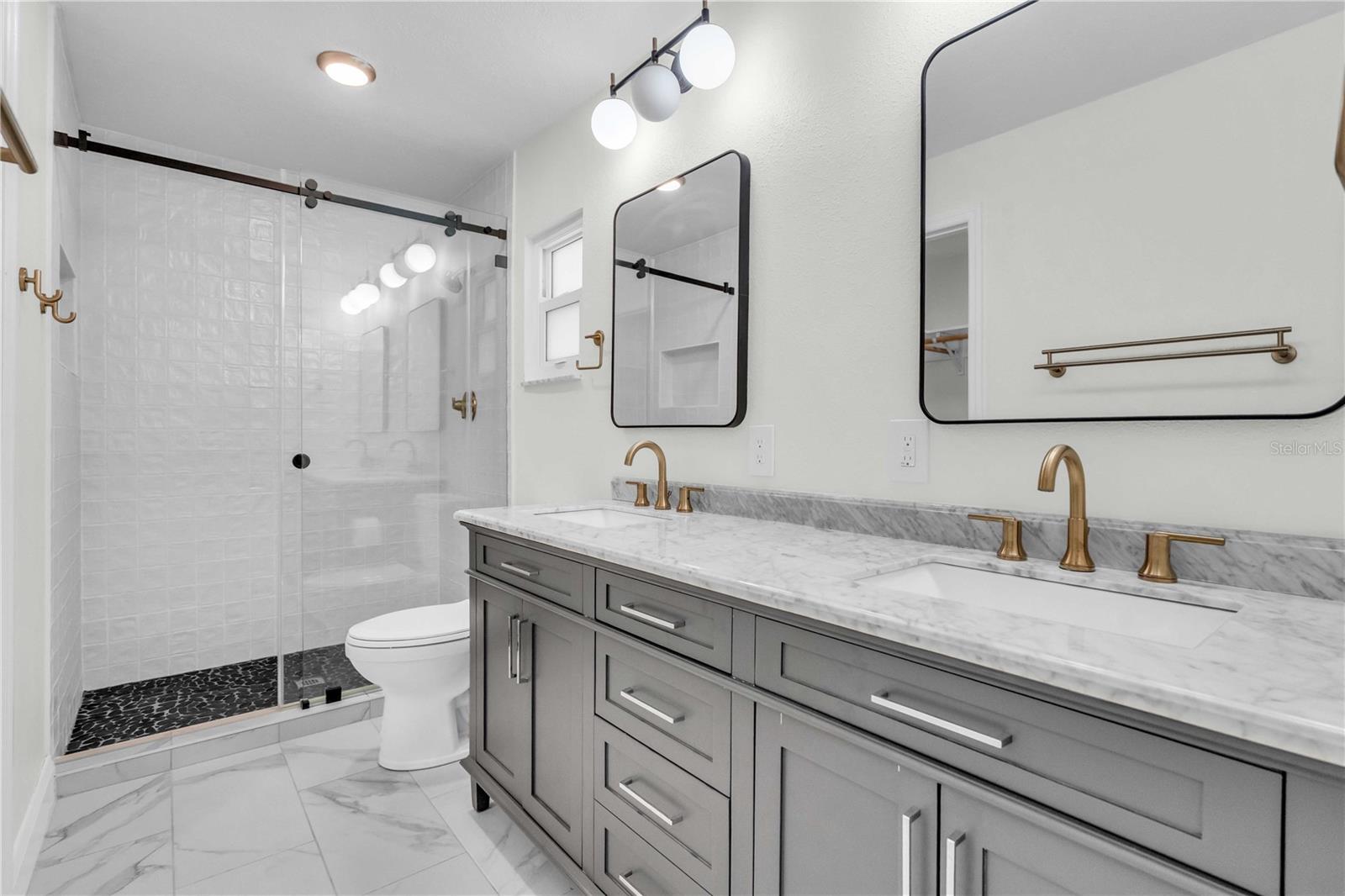 Image 41 of 67 For 349 Bahia Vista Drive