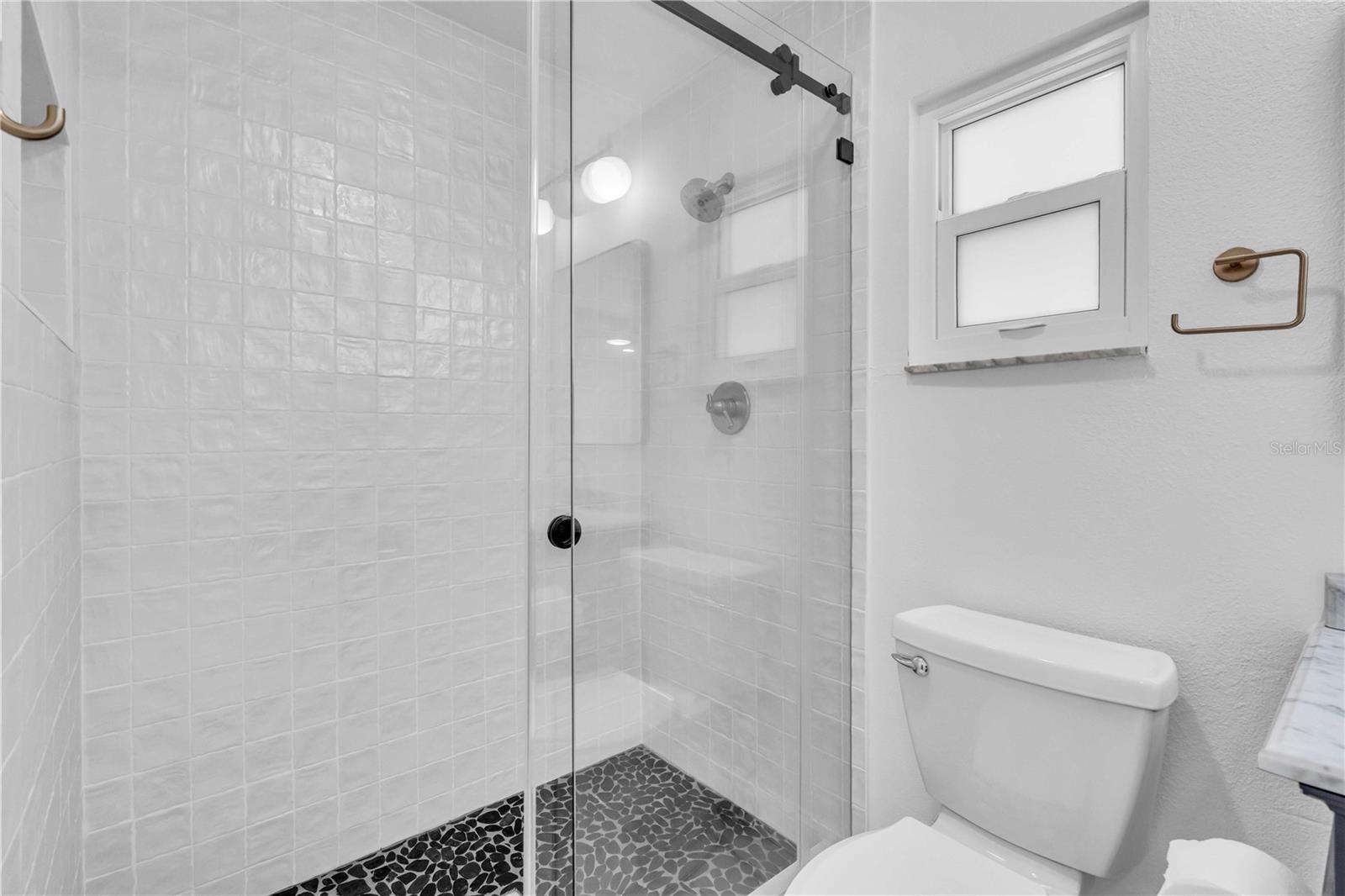 Image 42 of 67 For 349 Bahia Vista Drive