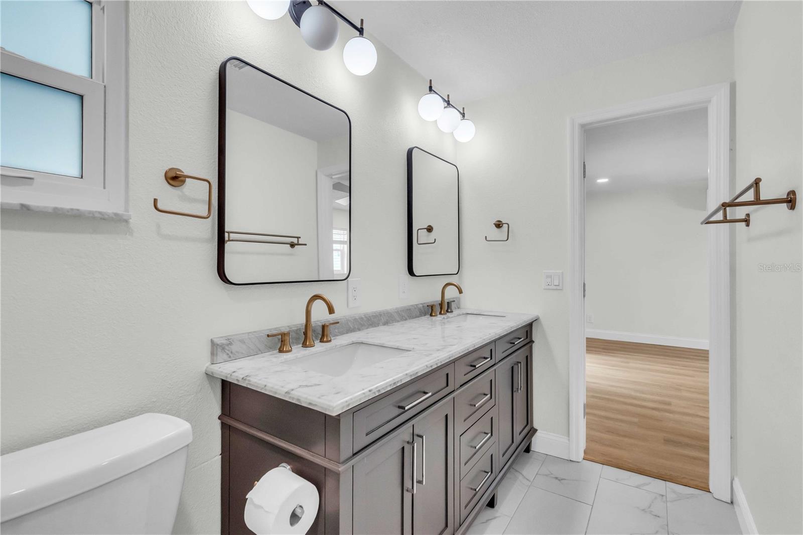 Image 43 of 67 For 349 Bahia Vista Drive