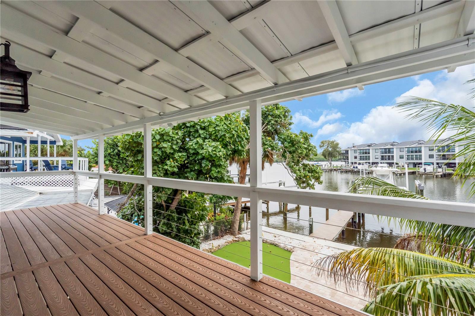 Image 45 of 67 For 349 Bahia Vista Drive
