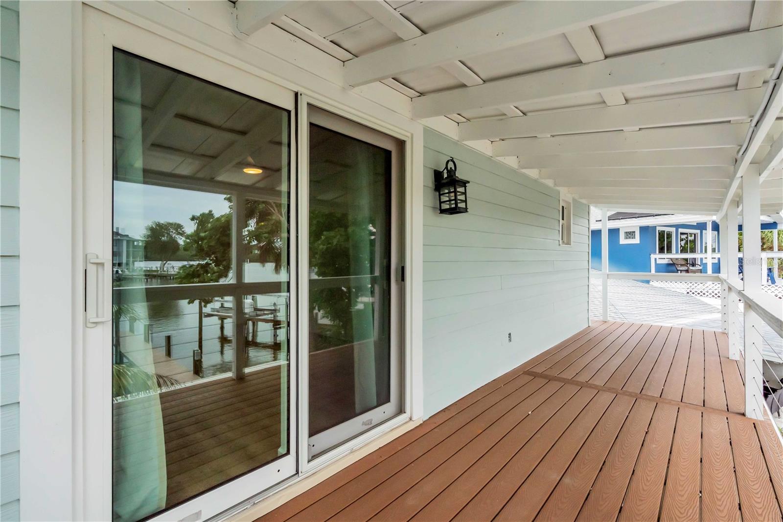 Image 46 of 67 For 349 Bahia Vista Drive
