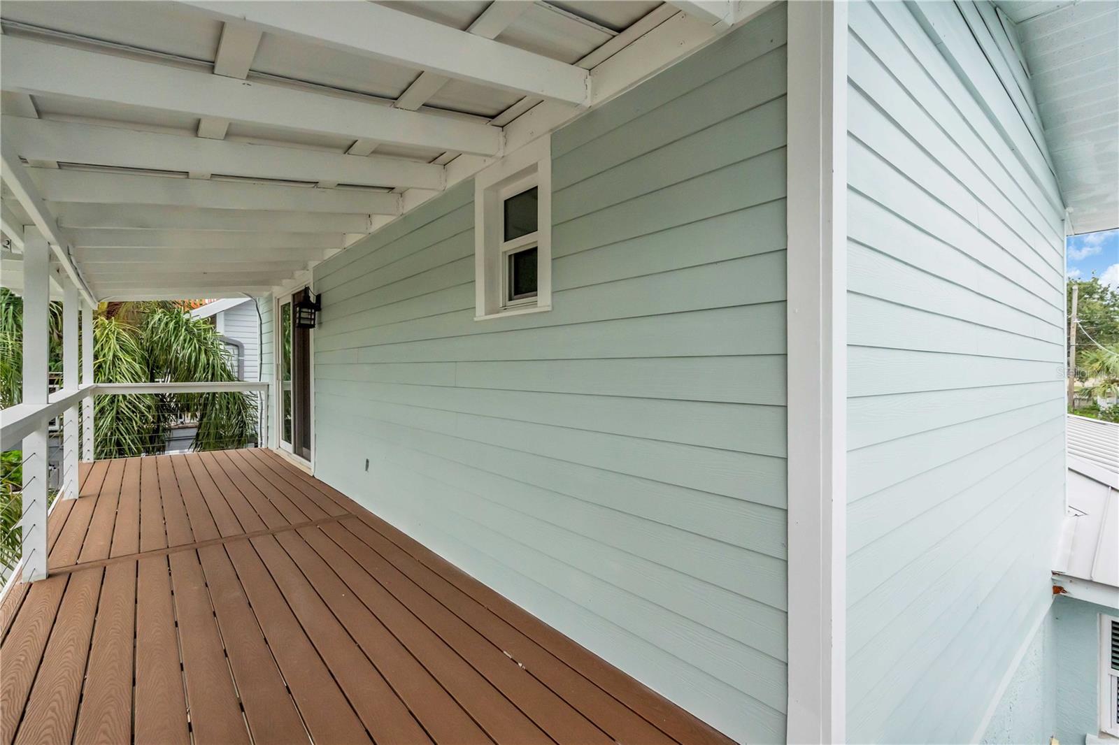 Image 47 of 67 For 349 Bahia Vista Drive