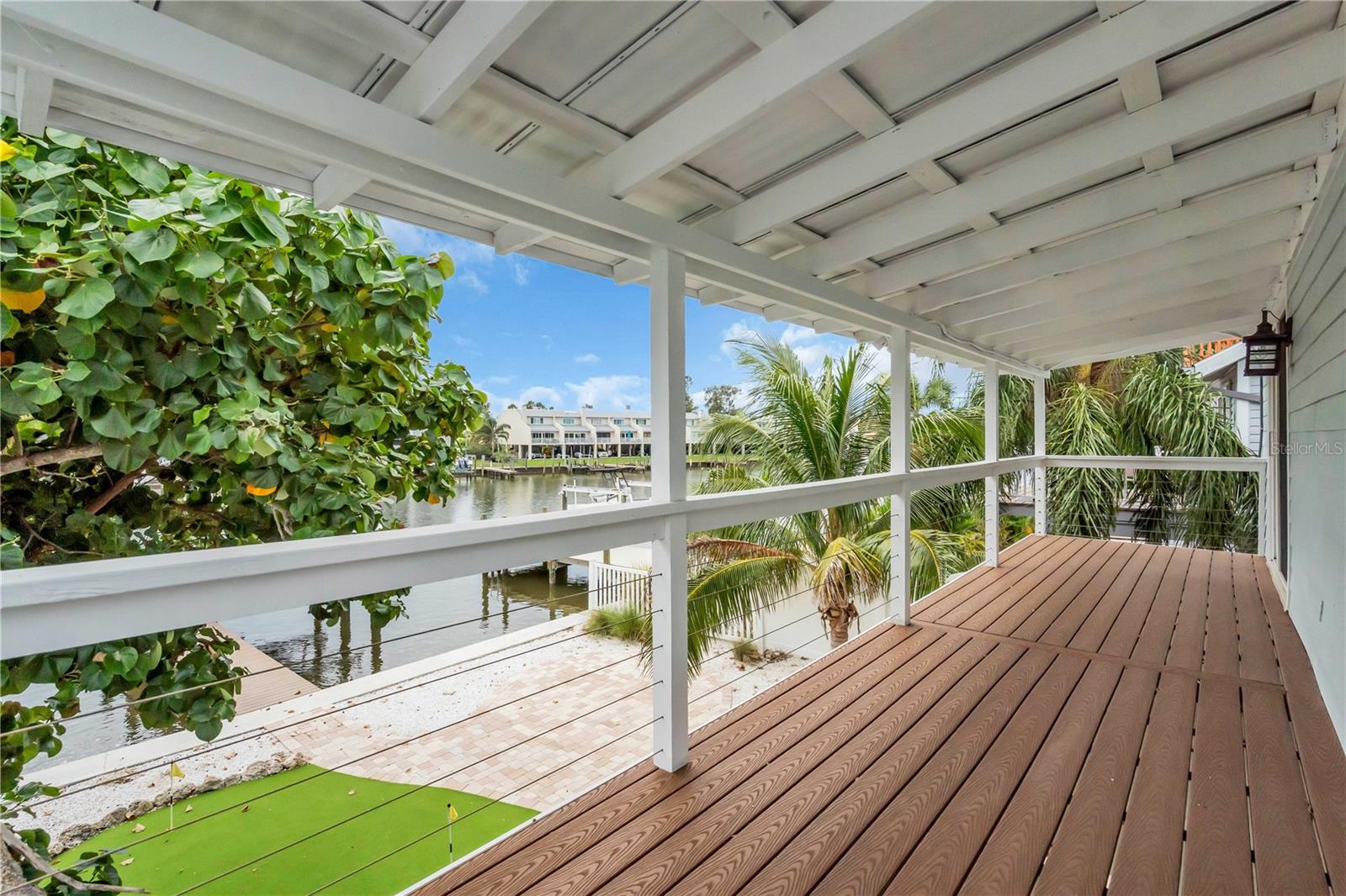 Image 48 of 67 For 349 Bahia Vista Drive