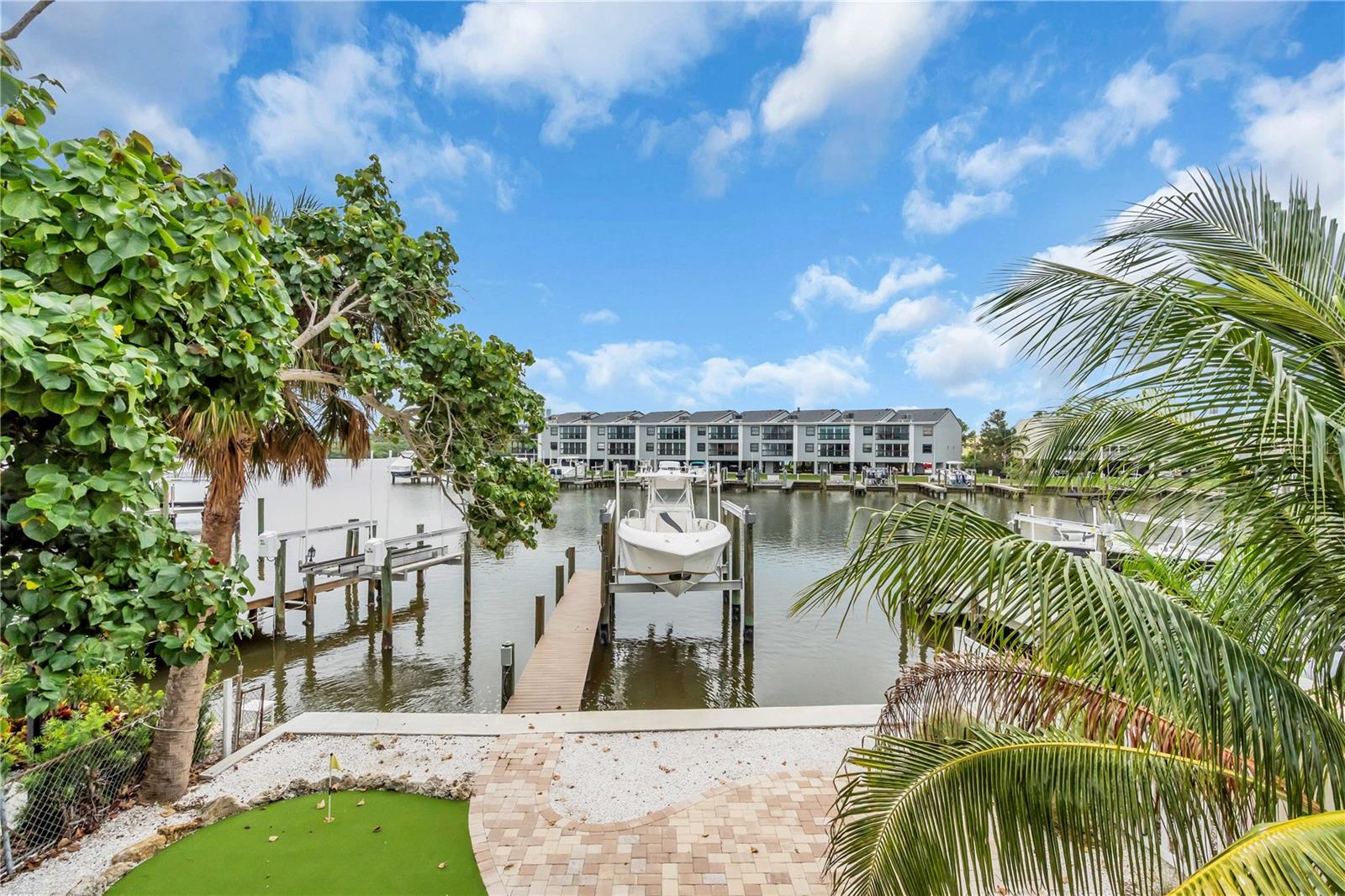 Image 49 of 67 For 349 Bahia Vista Drive