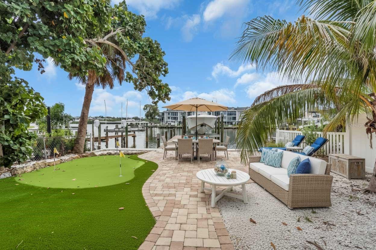 Image 5 of 67 For 349 Bahia Vista Drive