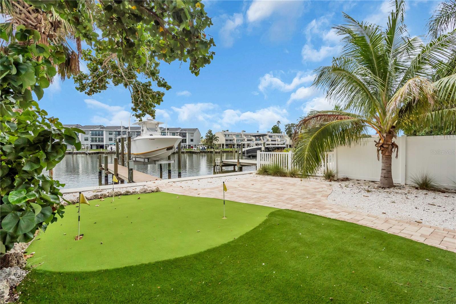 Image 52 of 67 For 349 Bahia Vista Drive