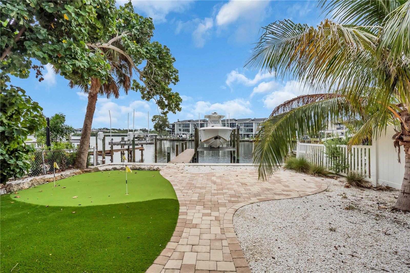 Image 53 of 67 For 349 Bahia Vista Drive