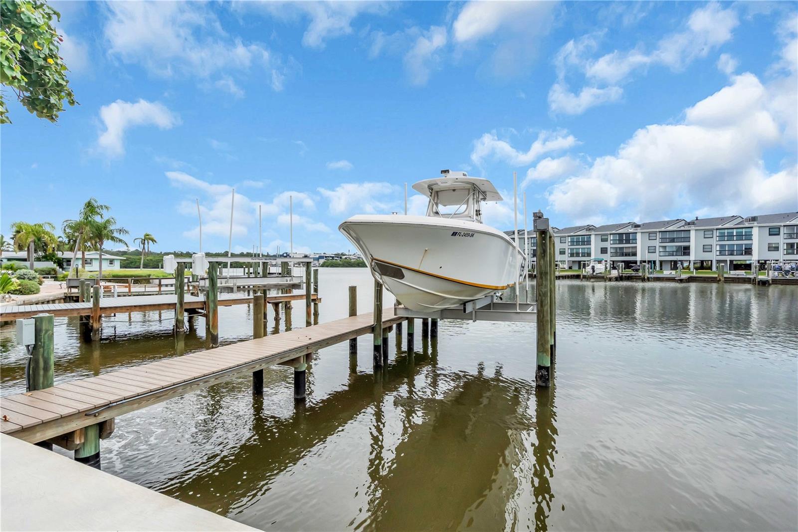 Image 56 of 67 For 349 Bahia Vista Drive