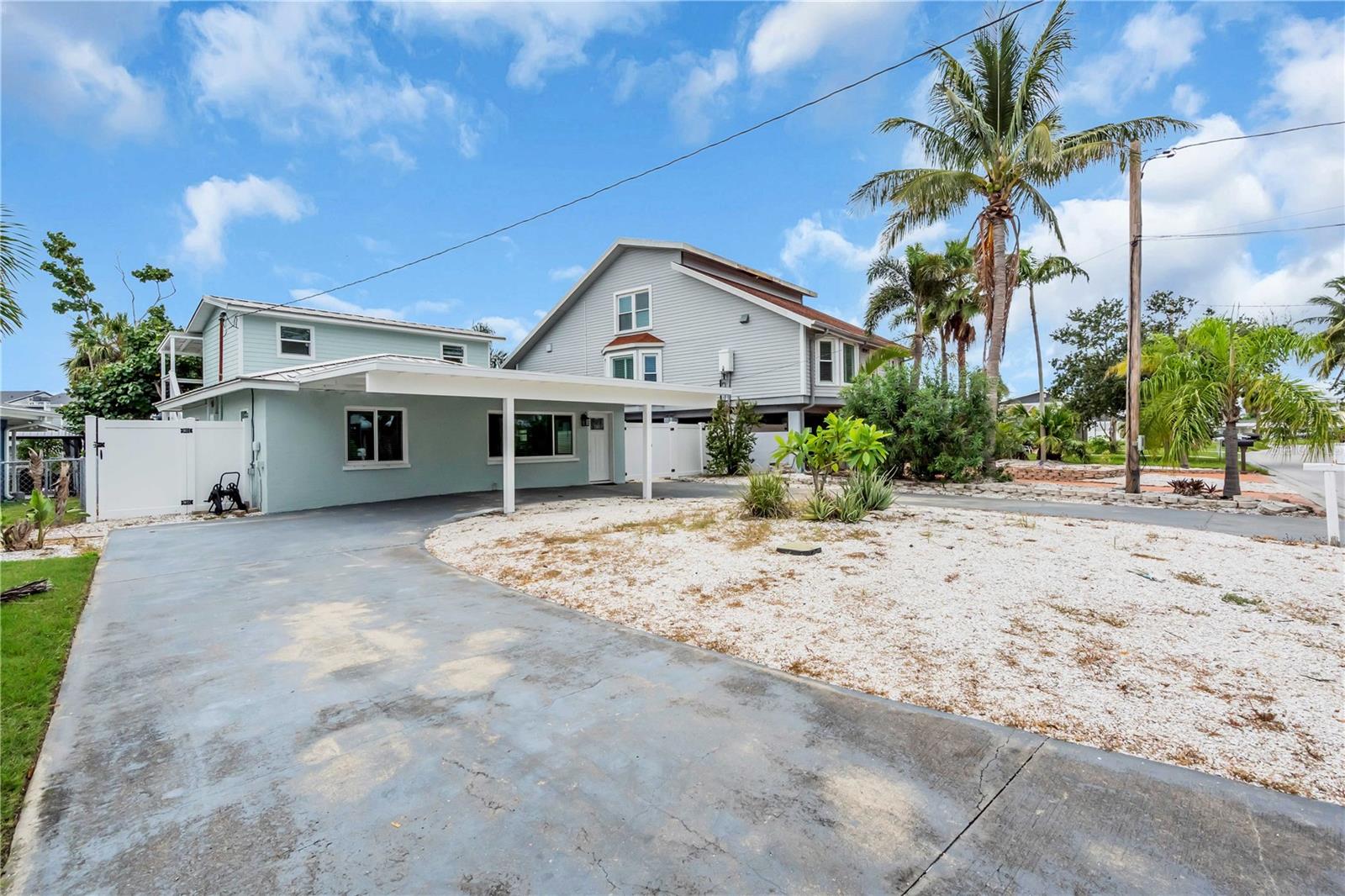 Image 6 of 67 For 349 Bahia Vista Drive