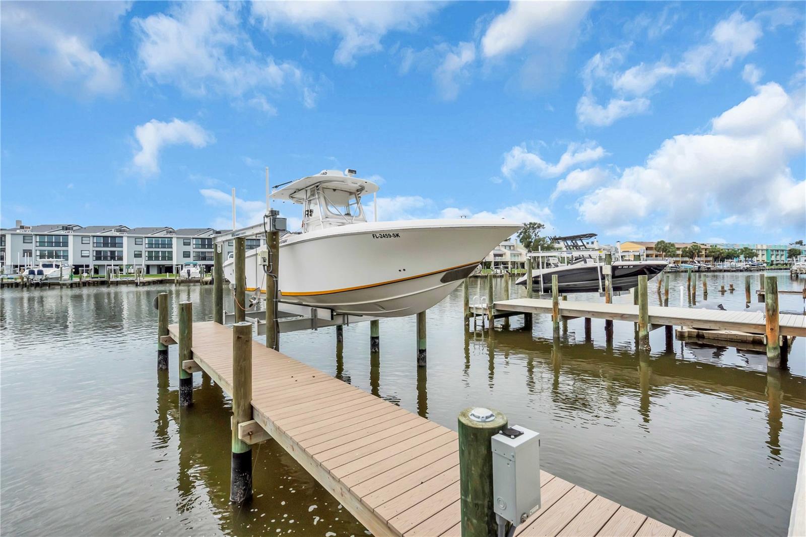 Image 61 of 67 For 349 Bahia Vista Drive