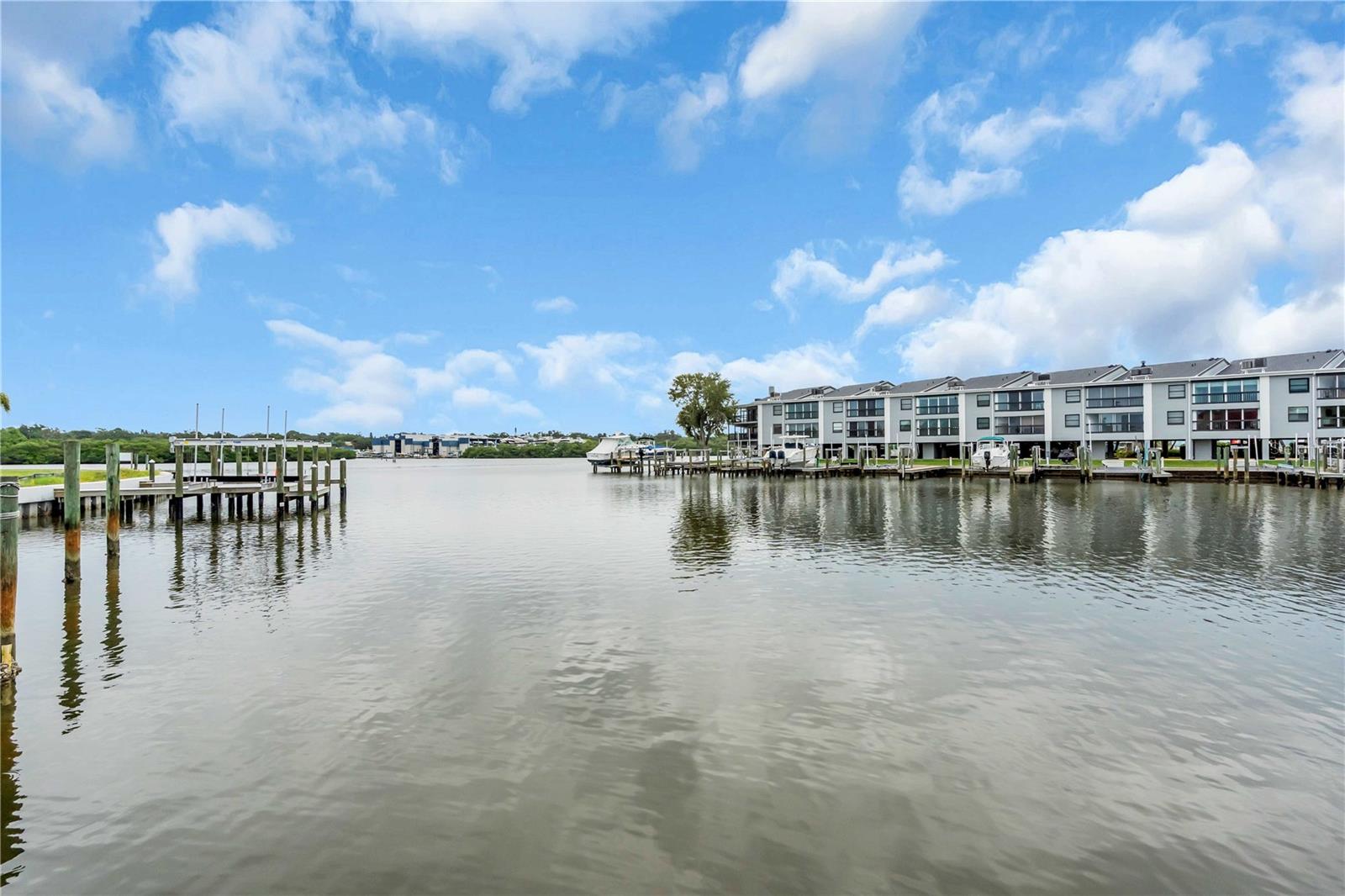 Image 63 of 67 For 349 Bahia Vista Drive