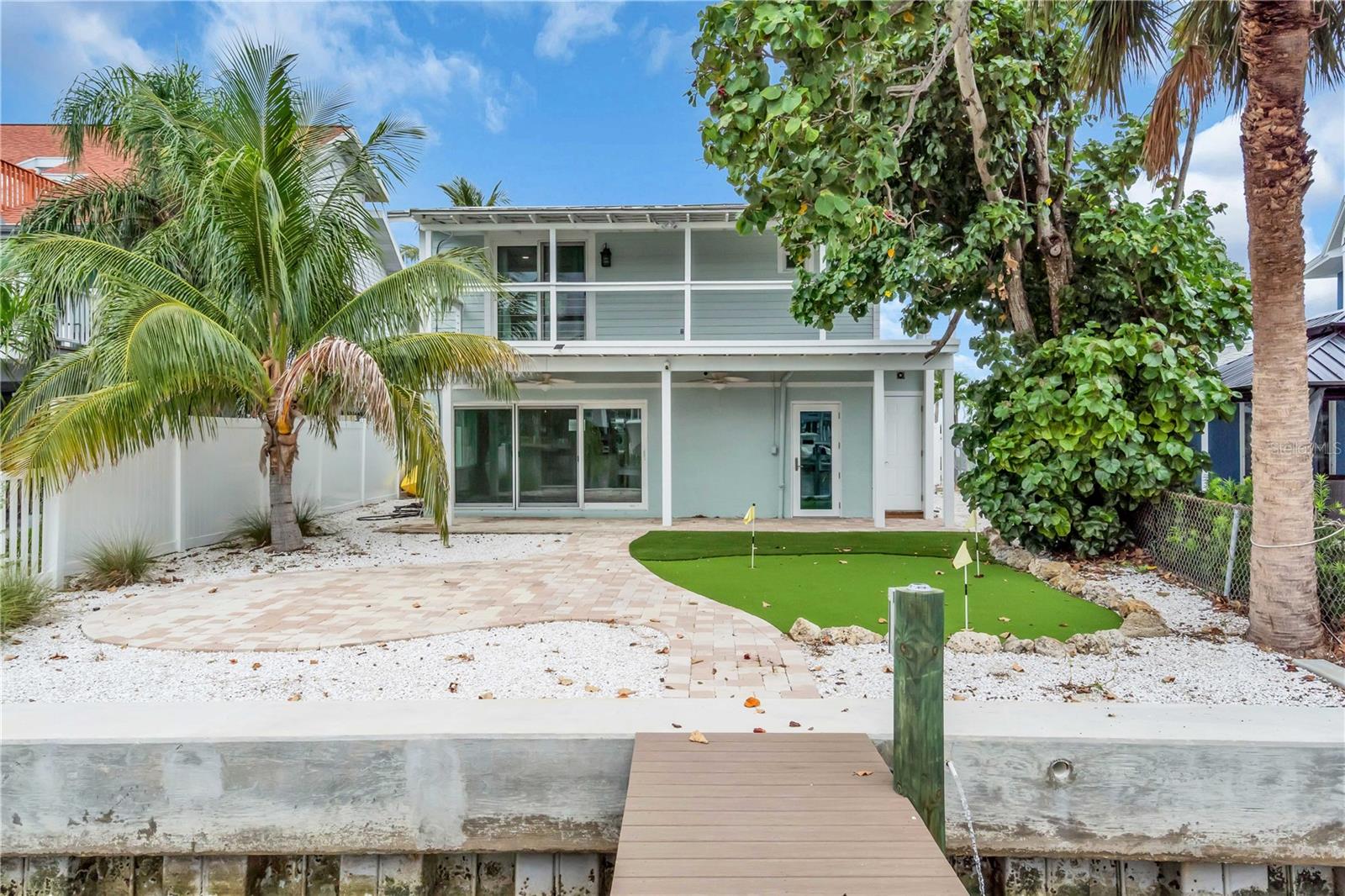 Image 65 of 67 For 349 Bahia Vista Drive