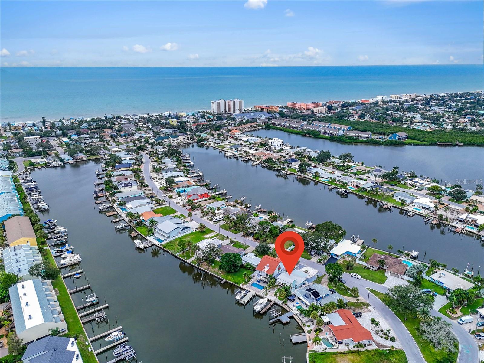Image 67 of 67 For 349 Bahia Vista Drive