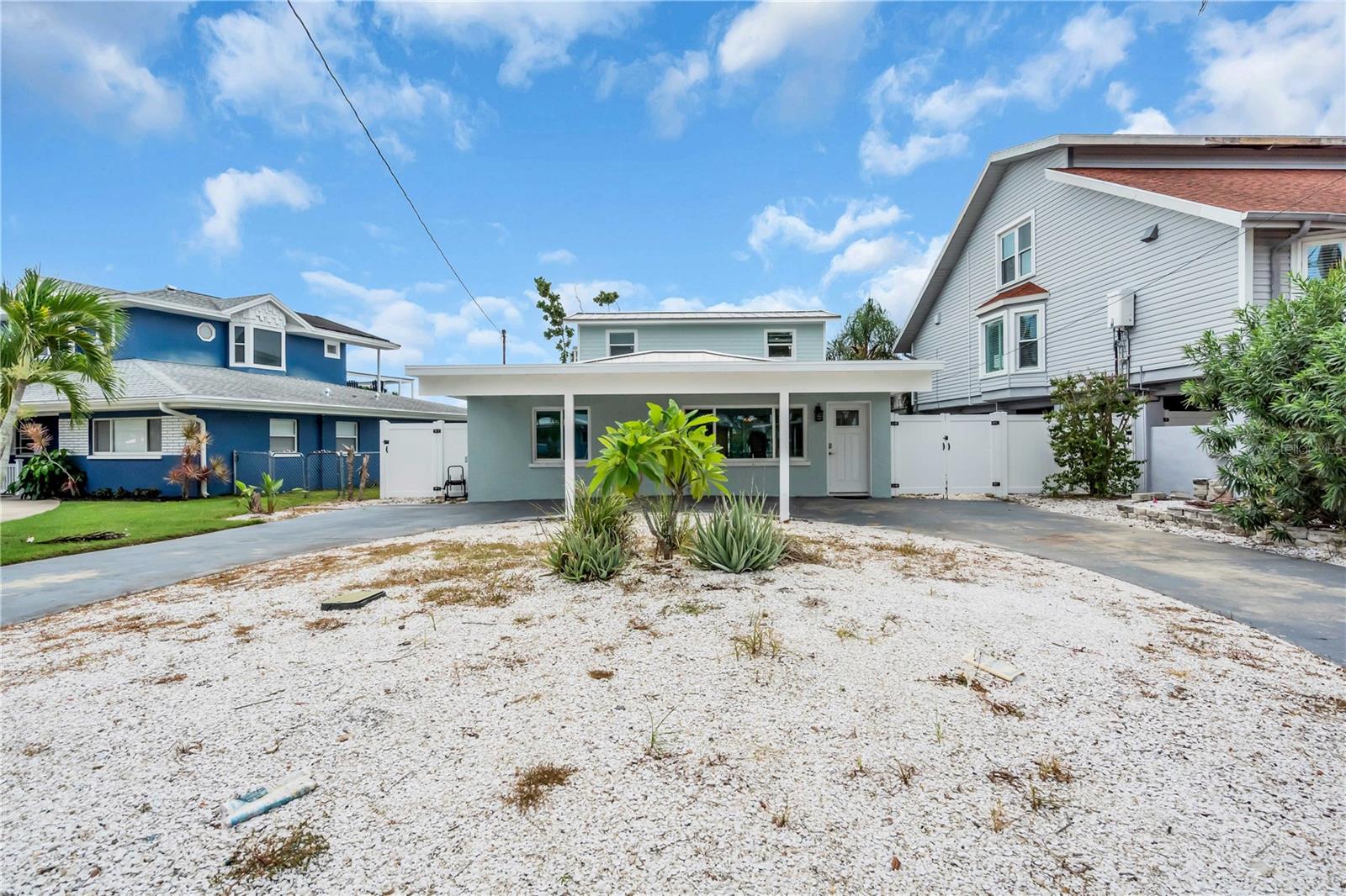 Image 7 of 67 For 349 Bahia Vista Drive