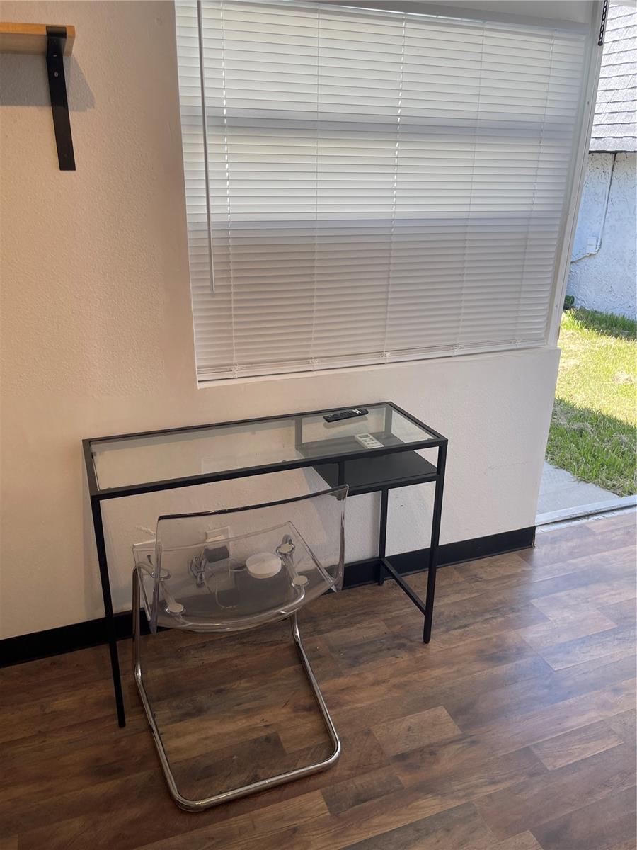Image 10 of 17 For 1212 Highland Avenue 1