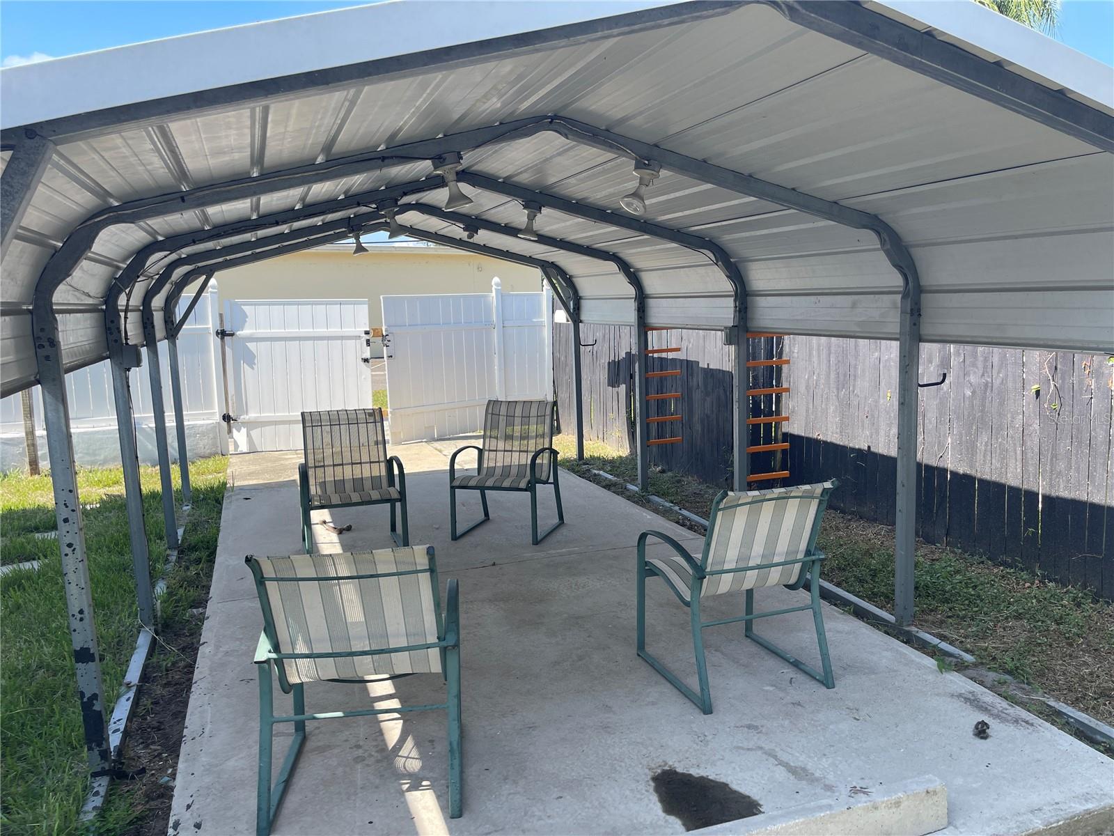 Image 16 of 17 For 1212 Highland Avenue 1