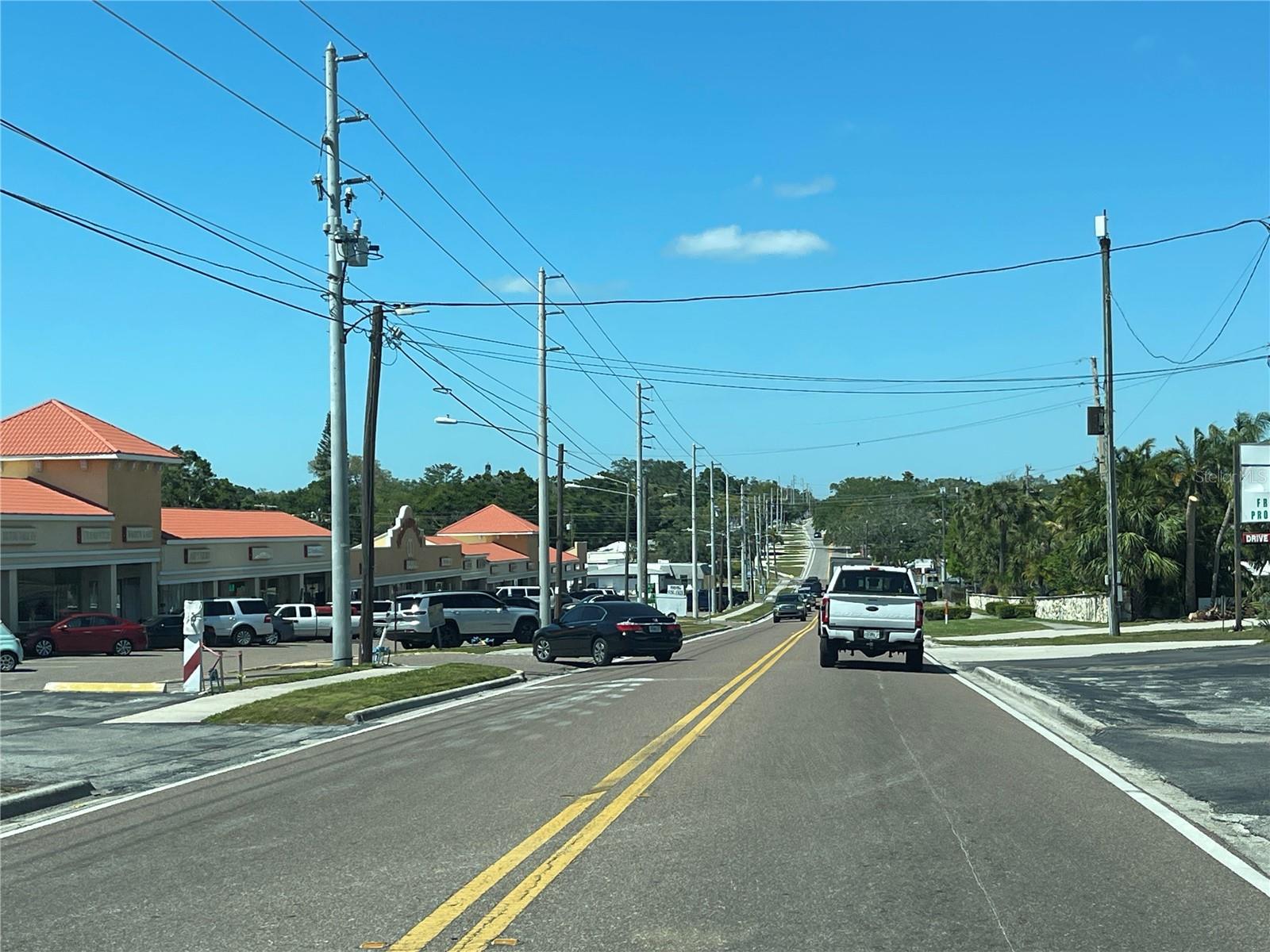 Image 2 of 17 For 1212 Highland Avenue 1