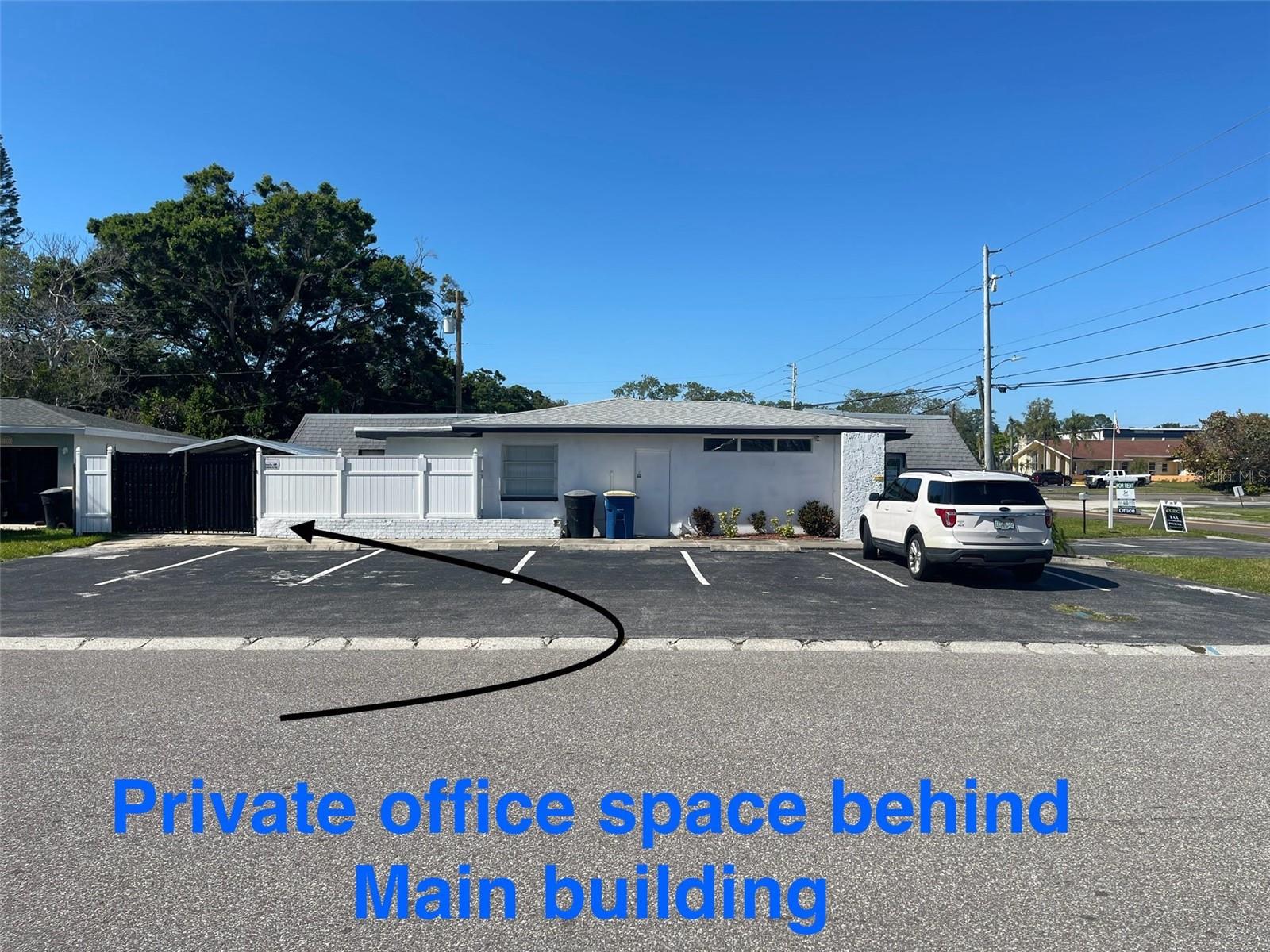 Image 3 of 17 For 1212 Highland Avenue 1