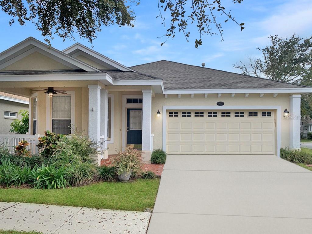 Details for 5012 Mirror Ridge Court, LUTZ, FL 33558