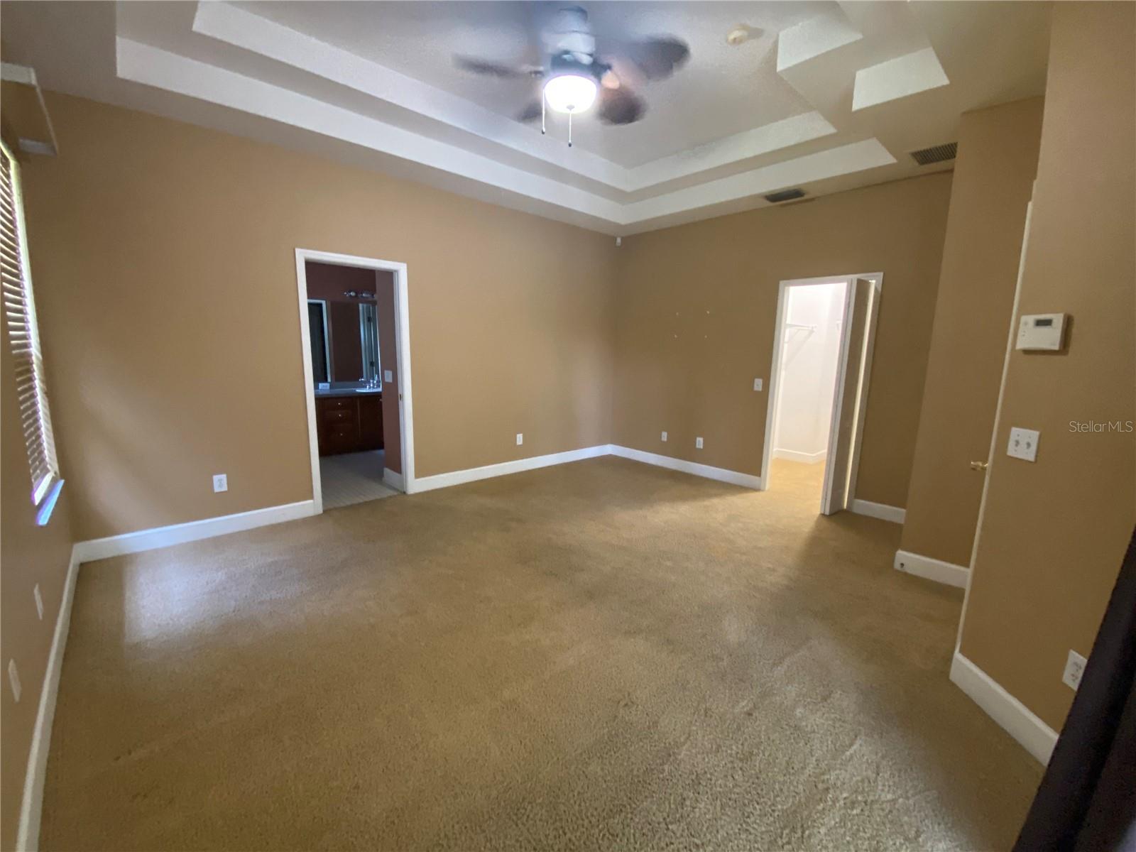 Image 10 of 23 For 5012 Mirror Ridge Court