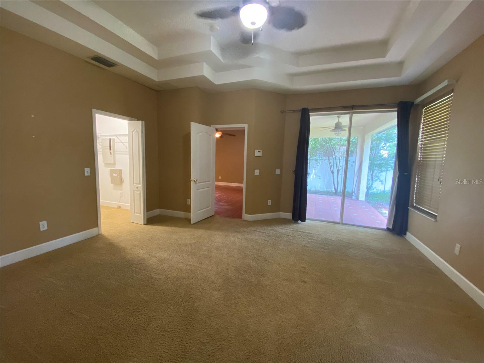 Image 12 of 23 For 5012 Mirror Ridge Court