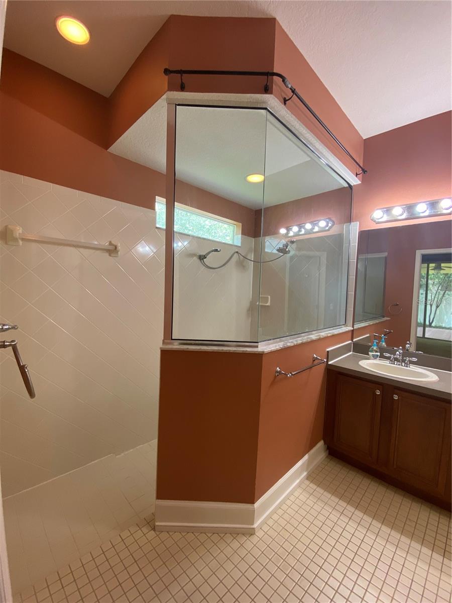 Image 13 of 23 For 5012 Mirror Ridge Court