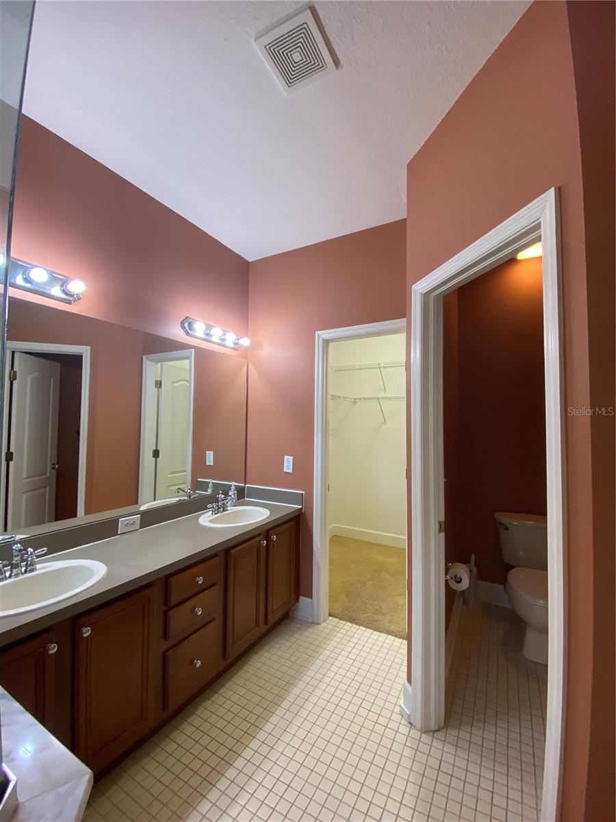 Image 14 of 23 For 5012 Mirror Ridge Court