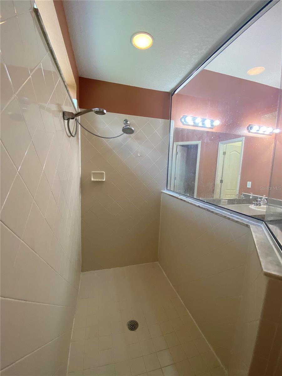 Image 15 of 23 For 5012 Mirror Ridge Court