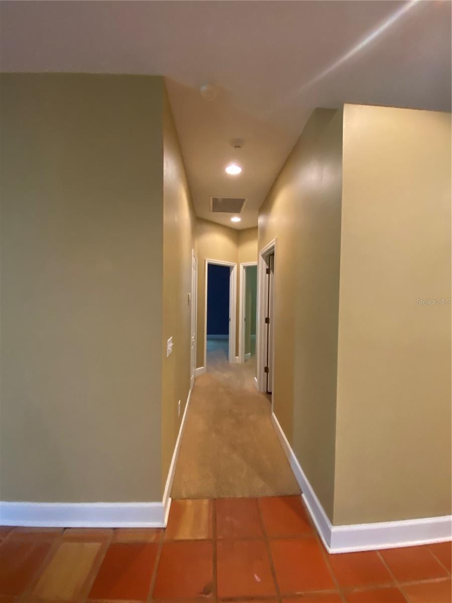 Image 17 of 23 For 5012 Mirror Ridge Court