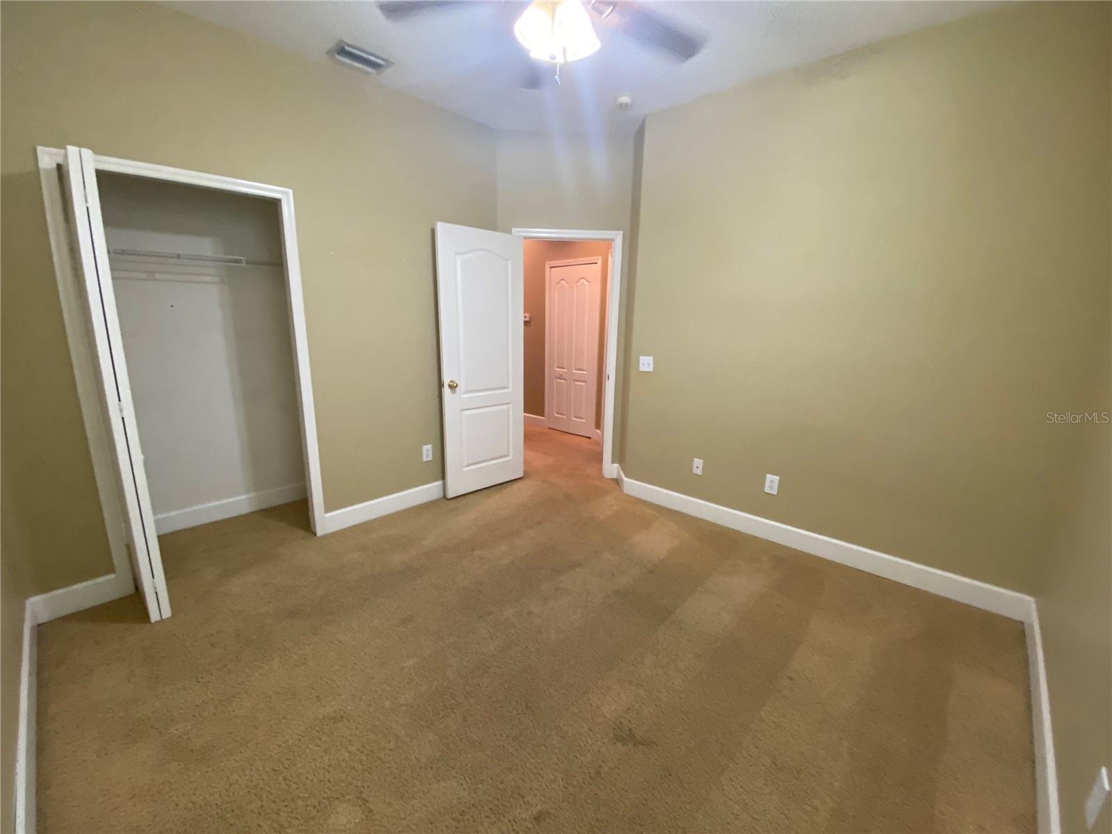 Image 18 of 23 For 5012 Mirror Ridge Court