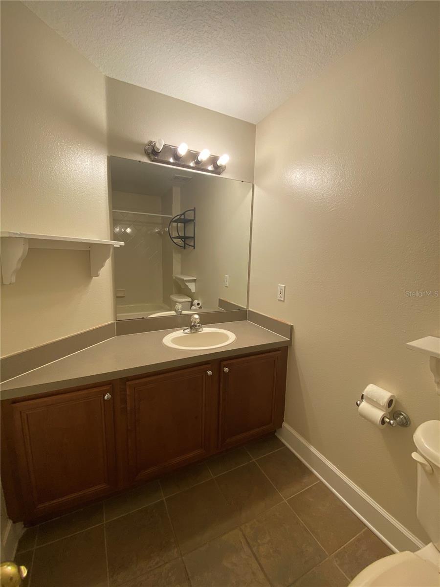 Image 20 of 23 For 5012 Mirror Ridge Court