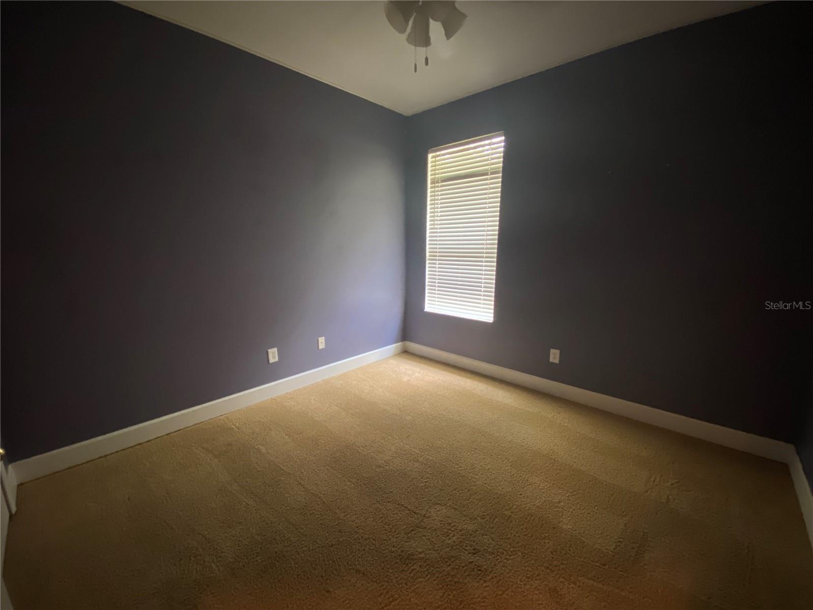 Image 21 of 23 For 5012 Mirror Ridge Court