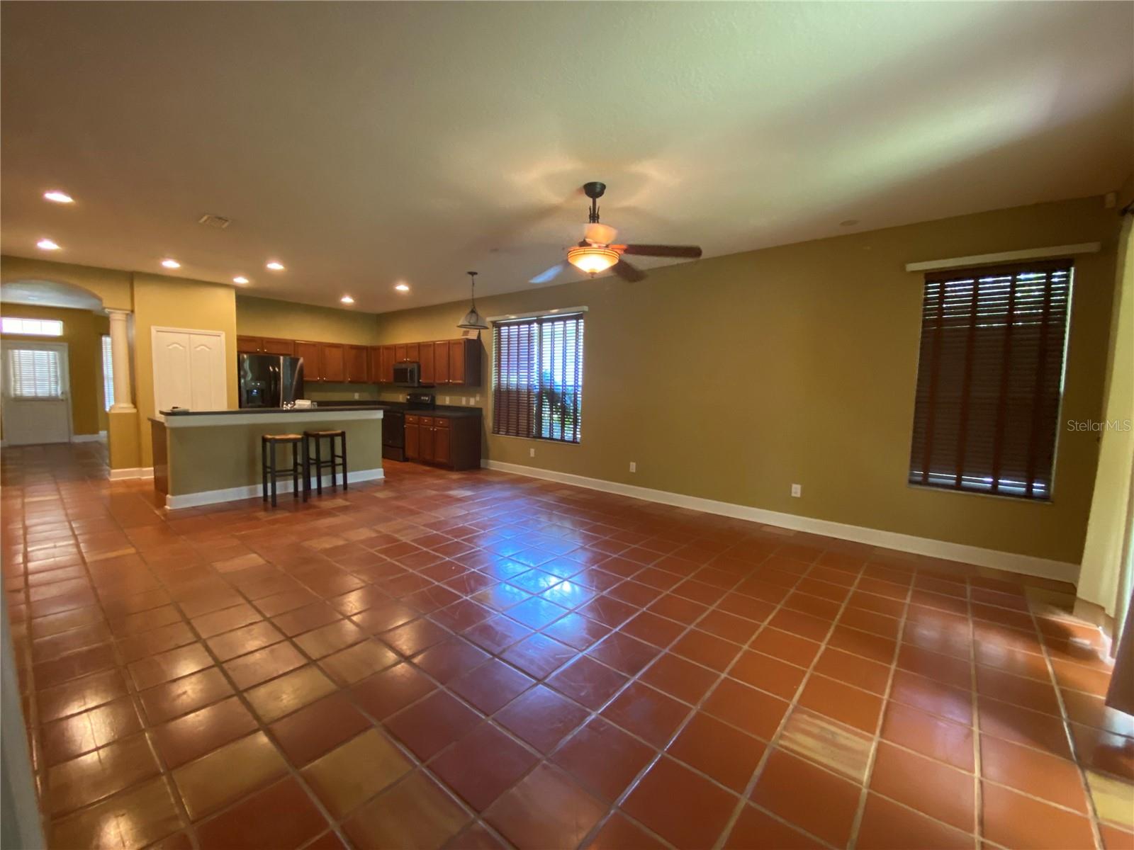 Image 3 of 23 For 5012 Mirror Ridge Court