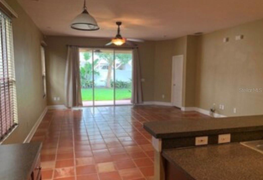 Image 4 of 23 For 5012 Mirror Ridge Court