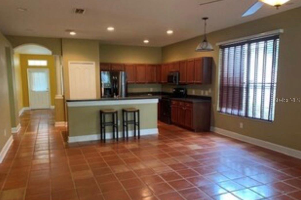 Image 5 of 23 For 5012 Mirror Ridge Court