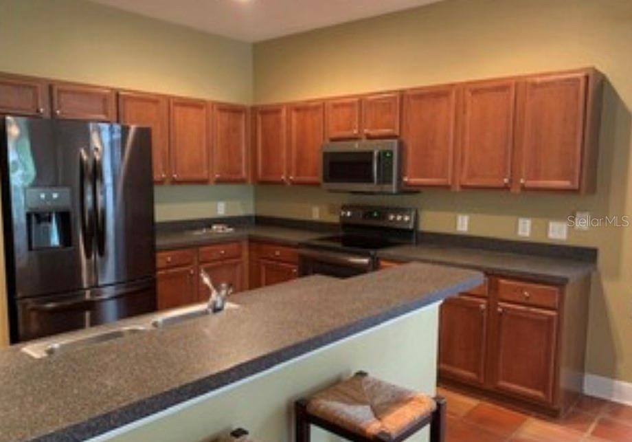 Image 6 of 23 For 5012 Mirror Ridge Court