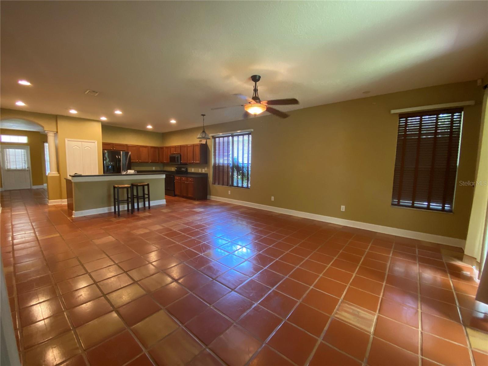 Image 7 of 23 For 5012 Mirror Ridge Court