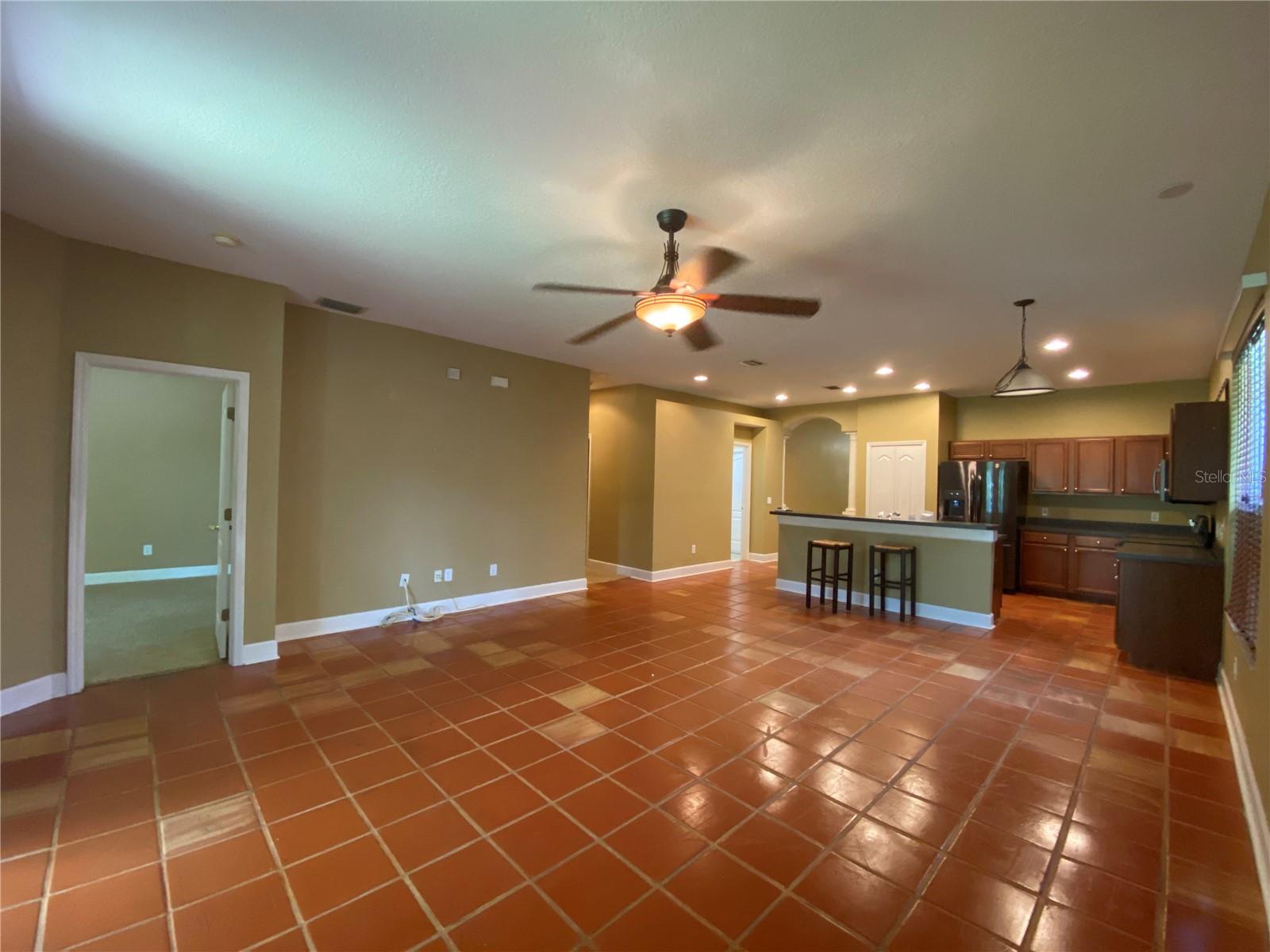 Image 8 of 23 For 5012 Mirror Ridge Court