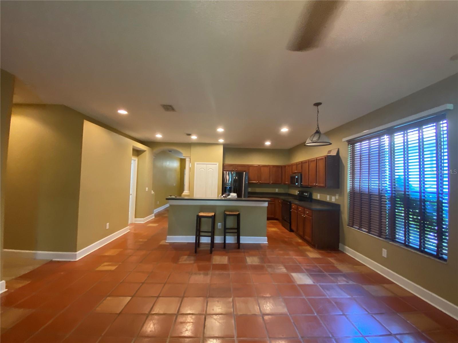 Image 9 of 23 For 5012 Mirror Ridge Court
