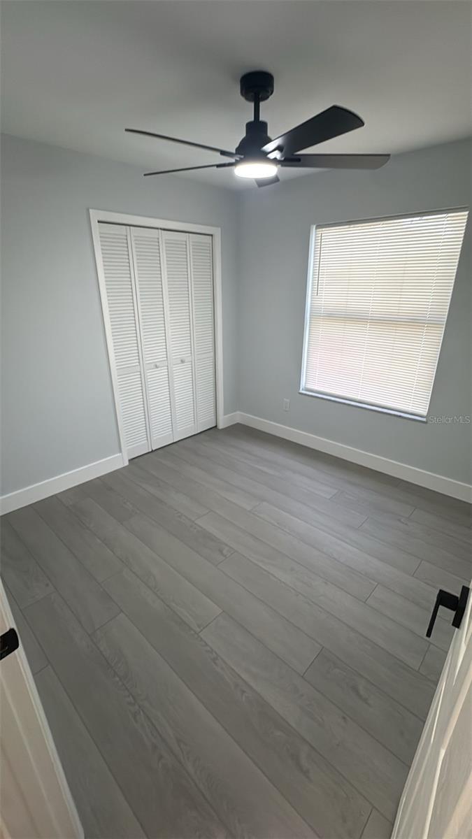 Image 8 of 14 For 202 14th Place