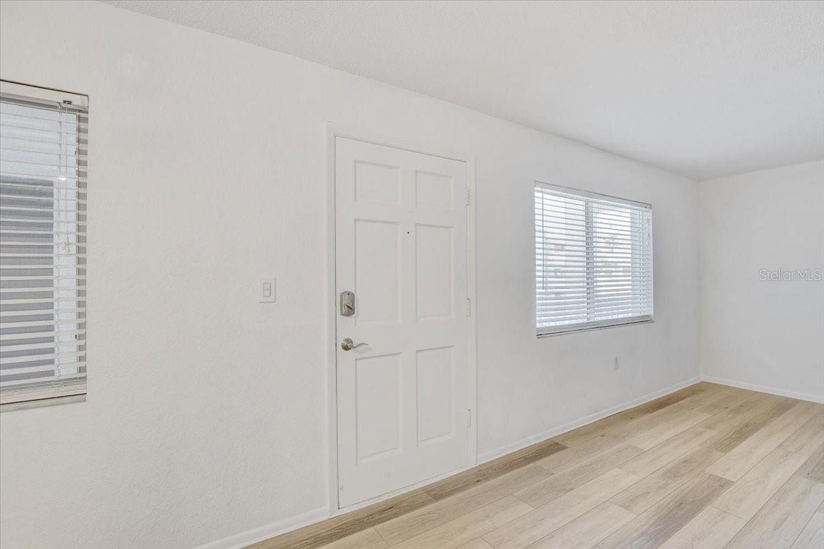 Image 12 of 42 For 350 79th Avenue N 204