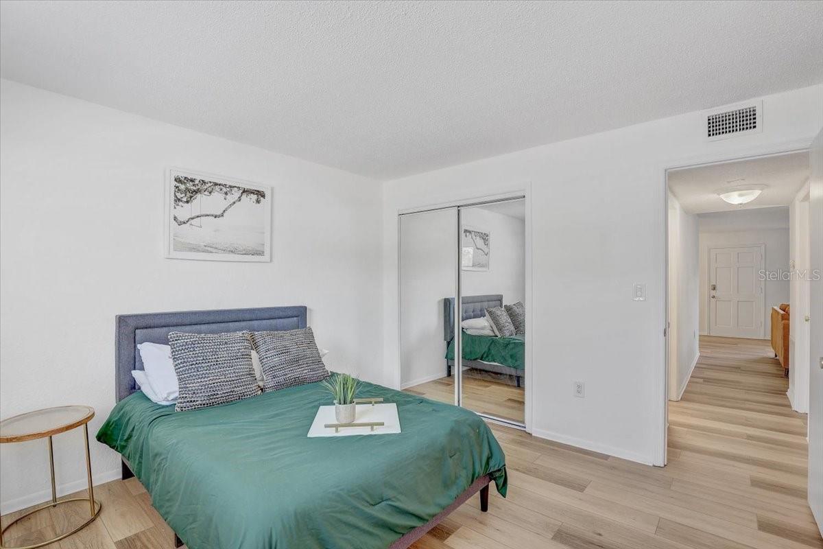 Image 18 of 42 For 350 79th Avenue N 204