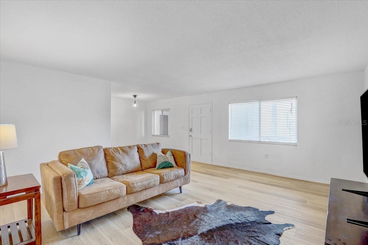 Image 2 of 42 For 350 79th Avenue N 204