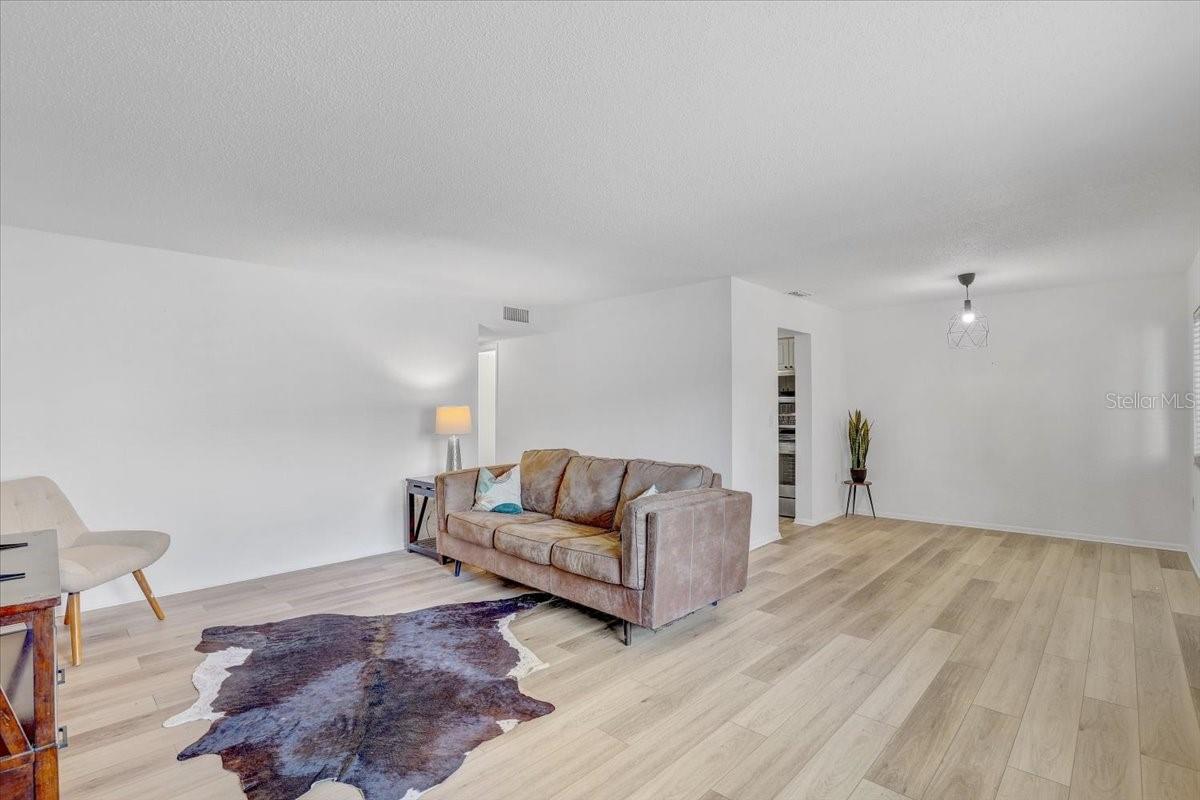 Image 3 of 42 For 350 79th Avenue N 204
