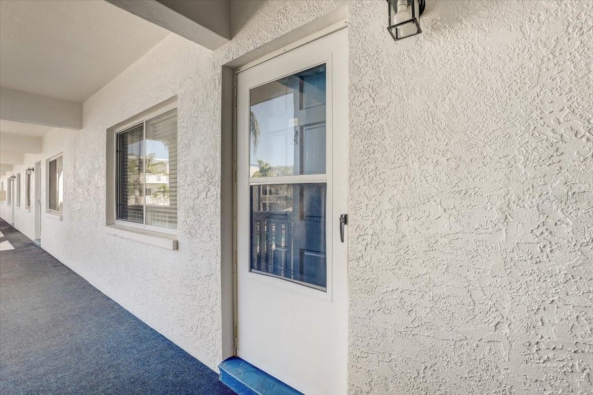 Image 37 of 42 For 350 79th Avenue N 204