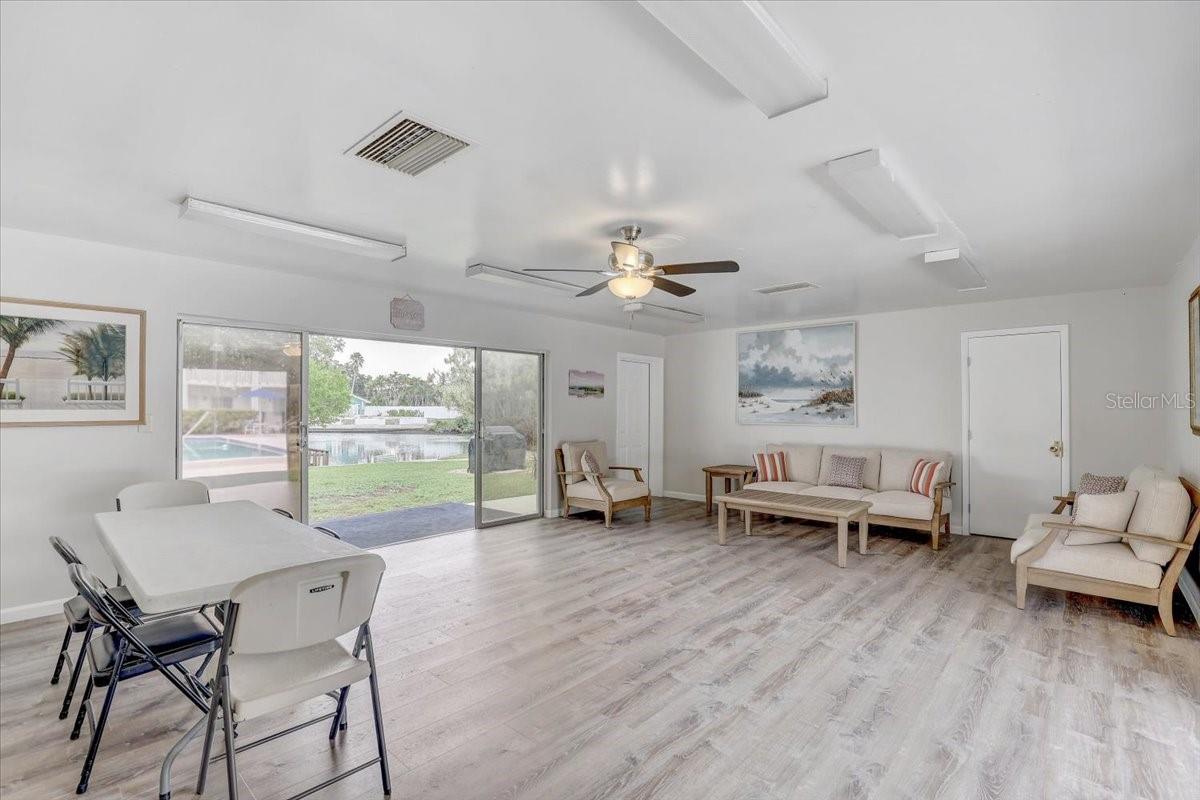 Image 39 of 42 For 350 79th Avenue N 204