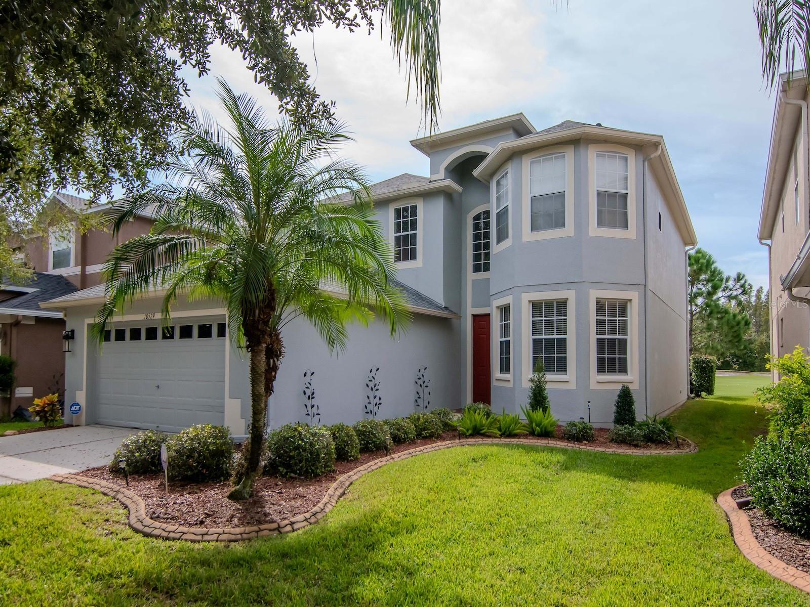 Details for 10529 Coral Key Avenue, TAMPA, FL 33647