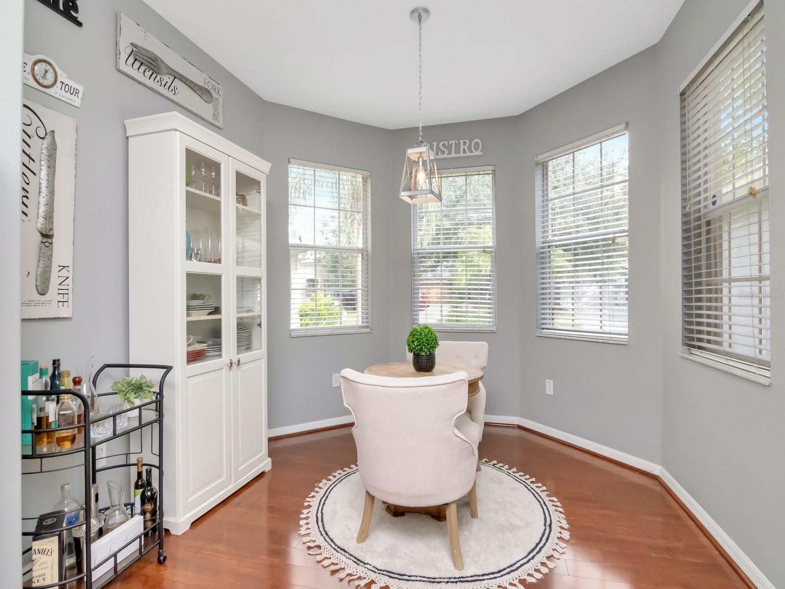 Listing photo id 9 for 10529 Coral Key Avenue