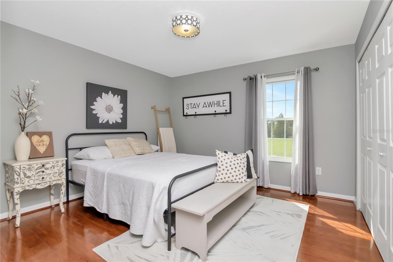 Listing photo id 17 for 10529 Coral Key Avenue
